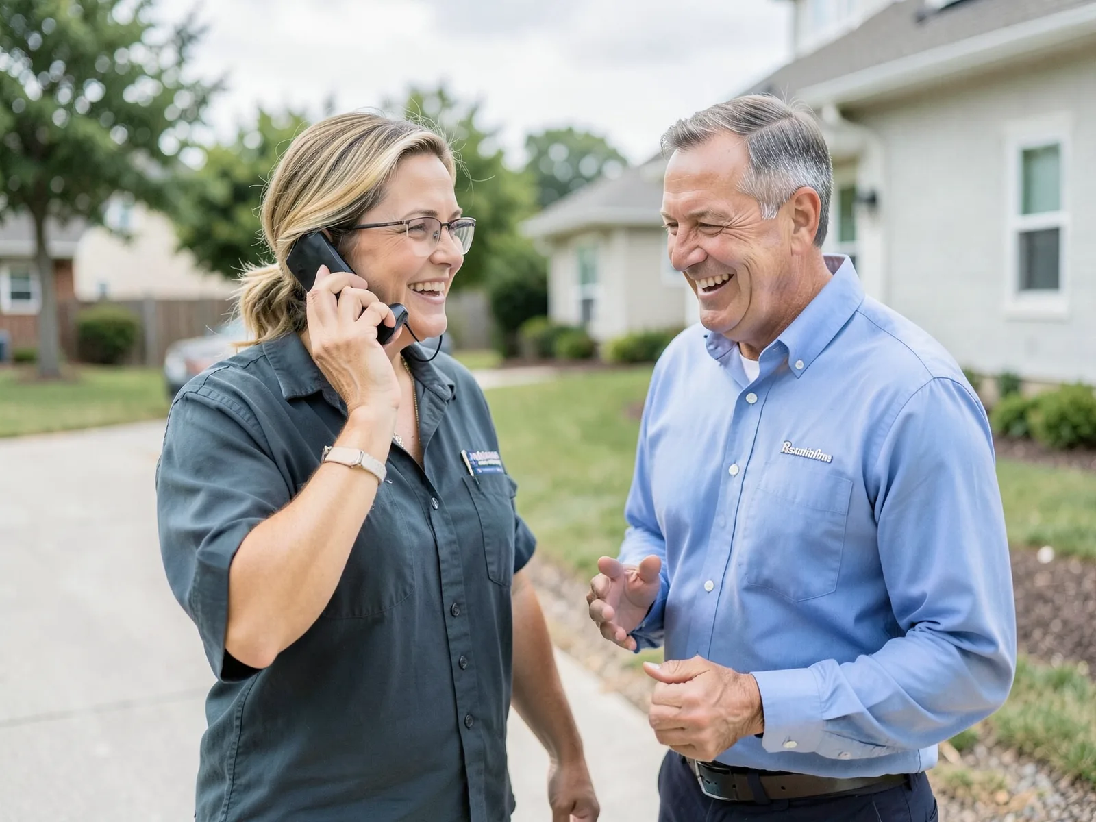 Frequently Asked Questions About Foundation Water Damage Restoration in Summerville, OR